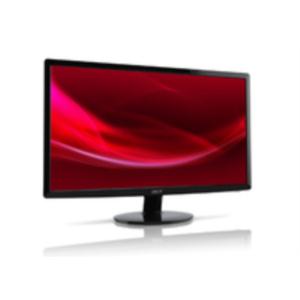 Monitor ACER 18